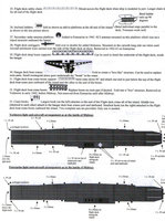 USS Yorktown CV-5