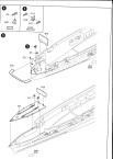 Flugzeugträger Graf Zeppelin: Anleitung