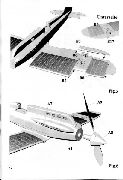 WMM: Gloster VI, Schneider Trophy Racer 1/48