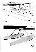 WMM: Gloster VI, Schneider Trophy Racer 1/48