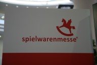 Spielwarenmesse